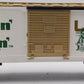 Lionel 6-7803 O Gauge Trains 'n Truckin' Boxcar LN/Box
