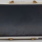 Lionel 6-7803 O Gauge Trains 'n Truckin' Boxcar LN/Box