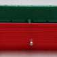 Lionel 6-2256 O Non-Illuminated Station Platform EX/Box