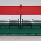 Lionel 6-2256 O Non-Illuminated Station Platform EX/Box