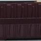 Lionel 6-9881 O Gauge Rath Packing Refrigerator Car LN/Box