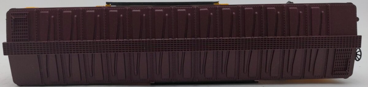 Lionel 6-9881 O Gauge Rath Packing Refrigerator Car LN/Box