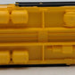 Lionel 6-9881 O Gauge Rath Packing Refrigerator Car LN/Box