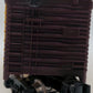 Lionel 6-9881 O Gauge Rath Packing Refrigerator Car LN/Box