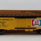 Lionel 6-9881 O Gauge Rath Packing Refrigerator Car LN/Box