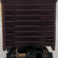 Lionel 6-9881 O Gauge Rath Packing Refrigerator Car LN/Box