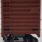 Lionel 6-9757 O Gauge Central of Georgia Boxcar EX/Box