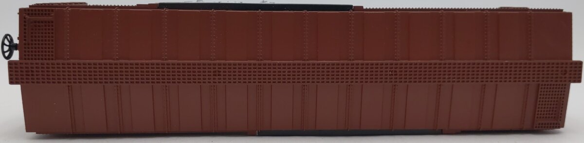 Lionel 6-9757 O Gauge Central of Georgia Boxcar EX/Box