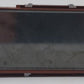 Lionel 6-9757 O Gauge Central of Georgia Boxcar EX/Box