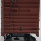 Lionel 6-9757 O Gauge Central of Georgia Boxcar EX/Box