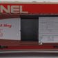 Lionel 6-9757 O Gauge Central of Georgia Boxcar EX/Box