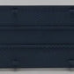 Lionel 6-9123 O Gauge Chesapeake and Ohio 3-Tier Auto Carrier Car EX/Box