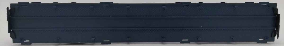 Lionel 6-9123 O Gauge Chesapeake and Ohio 3-Tier Auto Carrier Car EX/Box