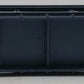 Lionel 6-9123 O Gauge Chesapeake and Ohio 3-Tier Auto Carrier Car EX/Box