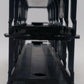 Lionel 6-9123 O Gauge Chesapeake and Ohio 3-Tier Auto Carrier Car EX/Box