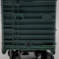 Lionel 6-9742 O Gauge Green Minneapolis & St. Louis Boxcar EX/Box