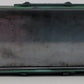 Lionel 6-9742 O Gauge Green Minneapolis & St. Louis Boxcar EX/Box