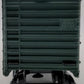 Lionel 6-9742 O Gauge Green Minneapolis & St. Louis Boxcar EX/Box