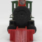 American Flyer 21088 Vintage S FY&P 4-4-0 Franklin Steam Locomotive & Tender #88 VG
