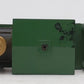 American Flyer 21088 Vintage S FY&P 4-4-0 Franklin Steam Locomotive & Tender #88 VG