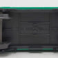 Lionel 6-9068 O Gauge Reading Bobber Caboose EX