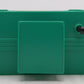 Lionel 6-9068 O Gauge Reading Bobber Caboose EX