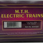 MTH 20-91241 Long Island N-6b Caboose #28 LN/Box