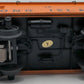 MTH 20-91241 Long Island N-6b Caboose #28 LN/Box