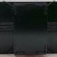 MTH 20-91241 Long Island N-6b Caboose #28 LN/Box