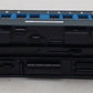 MTH 30-69151 O Gauge Long Island "Wantagh" 60' Madison Coach Car LN