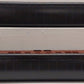 MTH 20-2675-1 O Gauge BMT 2500 Series Non Powered Subway Set (Set of 2) LN/Box
