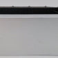 RGS 49253 Custom Decorated UPS Reefer Car (Limited Run) EX/Box