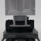 RGS 49253 Custom Decorated UPS Reefer Car (Limited Run) EX/Box