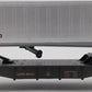 RGS 49253 Custom Decorated UPS Reefer Car (Limited Run) EX/Box