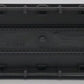 RGS 49253 Custom Decorated UPS Reefer Car (Limited Run) EX/Box