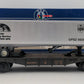 RGS 49253 Custom Decorated UPS Reefer Car (Limited Run) EX/Box