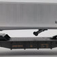 RGS 49253 Custom Decorated UPS Reefer Car (Limited Run) EX/Box
