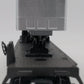 RGS 49253 Custom Decorated UPS Reefer Car (Limited Run) EX/Box