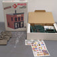 Piko 62219 G David's Barber Shop Building Kit LN/Box