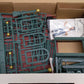 Piko 62219 G David's Barber Shop Building Kit LN/Box
