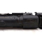 AHM 5088-B HO A.T.&S.F. 4-6-2 Light Pacific Steam Locomotive w/Tender #3432 EX