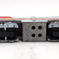 Athearn 3325 HO Scale Santa Fe PA-1 Dummy Diesel Locomotive #75 LN/Box