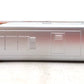 Athearn 3325 HO Scale Santa Fe PA-1 Dummy Diesel Locomotive #75 LN/Box