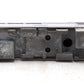 Athearn 2176 HO Santa Fe Powered RDC-3 Combine Rail Diesel Car LN/Box