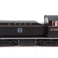 Kato 37-102 HO Scale ATSF EMD NW2 Diesel Locomotive #2367 LN/Box