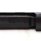 Kato 37-102 HO Scale ATSF EMD NW2 Diesel Locomotive #2367 LN/Box