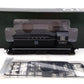Kato 37-102 HO Scale ATSF EMD NW2 Diesel Locomotive #2367 LN/Box