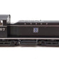 Kato 37-102 HO Scale ATSF EMD NW2 Diesel Locomotive #2367 LN/Box