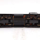 Kato 37-102 HO Scale ATSF EMD NW2 Diesel Locomotive #2367 LN/Box