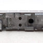 Athearn 2171 HO Santa Fe RDC-1 Powered Coach LN/Box